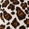 Stella McCartney 315933